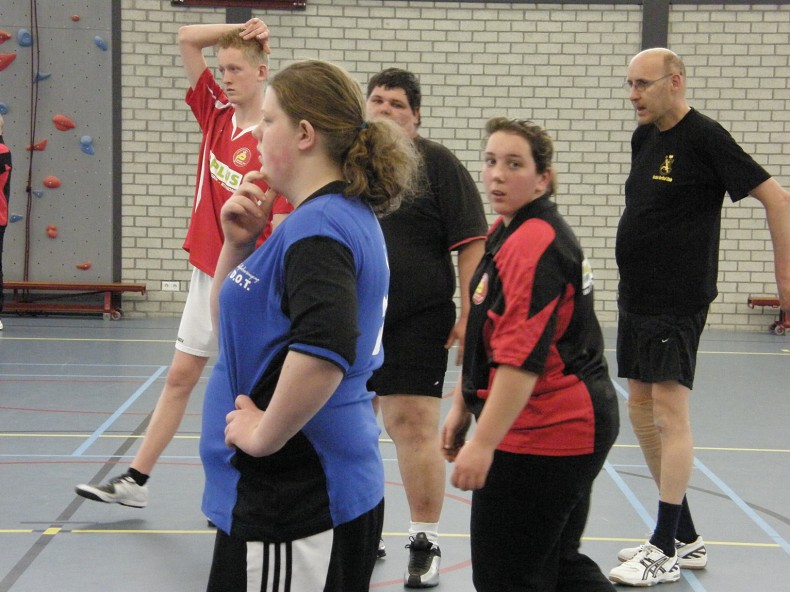 eindejaarszaaltoernooi Gkorfbal 2011 247-site.jpg